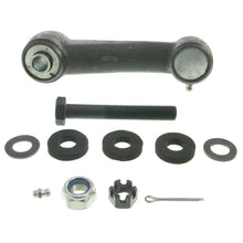 Load image into Gallery viewer, MOOG 79-80 Dodge B100 Idler Arm | K7106
