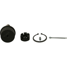 Load image into Gallery viewer, MOOG 05-09 Chevrolet C4500 Kodiak Front Upper Ball Joint | K500087

