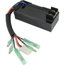 Load image into Gallery viewer, Arrowhead Polaris CDI Module Uncategorized Arrowhead   
