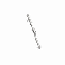 Load image into Gallery viewer, Magnaflow California Direct Fit Converter 12-15 Toyota Camry 2.5L
