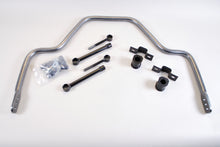 Load image into Gallery viewer, Hellwig 08-10 Ford F-350 2/4WD Solid Heat Treated Chromoly 1-1/4in Rear Sway Bar
