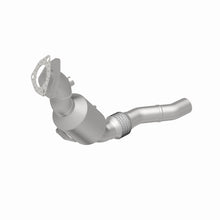 Load image into Gallery viewer, 360 Degree Image Set
