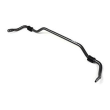 Load image into Gallery viewer, H&amp;R 95-98 Porsche 911/993 C2/C4 Coupe/Targa/Cabrio 24mm Adj. 2 Hole Sway Bar - Rear

