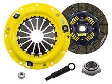 Load image into Gallery viewer, ACT 1993 Ford Probe HD/Perf Street Sprung Clutch Kit Clutch Kits - Single ACT   
