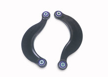 Load image into Gallery viewer, Superpro 04-09 Mazda 3 Upper Control Arm Set - Rear Superpro
