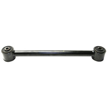 Load image into Gallery viewer, MOOG 11-13 Ram 2500 Front Lower Control Arm | RK642083
