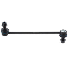 Load image into Gallery viewer, MOOG 01-06 Hyundai Santa Fe Front Left Sway Bar Link | K90376
