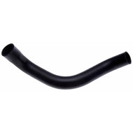 Gates 83-86 Ford Ltd V-6 3.8L Lower Molded Coolant Hose | 21262