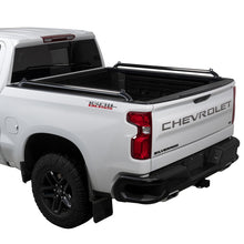 Load image into Gallery viewer, Putco 19-20 Ram 1500 Standard Box - 6ft 4in Pop Up Lockers Body Armor &amp; Rock Rails Putco
