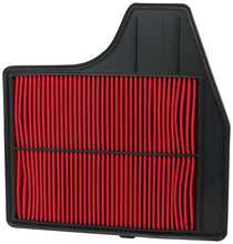 Load image into Gallery viewer, K&amp;N Nissan Altima L4-2.5L F/I 13-18 Air Filter | KNA-2478
