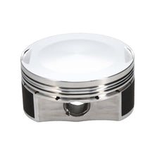 Load image into Gallery viewer, JE Pistons Gen 3 Hemi 6.4L Apache 4.095in Bore -5.0cc Dish 0.927in Pin Dia - Set of 8 JE Pistons

