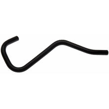Load image into Gallery viewer, Gates 01-02 Acura MDX V-6 3.5L Thermo Valve To Eng. Molded Heater Hose
