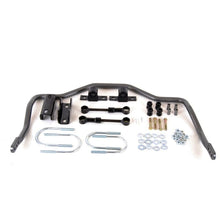 Load image into Gallery viewer, Hellwig 75-83 Chevrolet C10 2WD (w/ 2-4in Drop) Solid Heat Treated Chromoly 1-1/8in Rear Sway Bar

