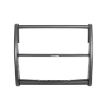 Load image into Gallery viewer, Go Rhino 19-24 Ram 1500 (Excl. Rebel/Sprt) 3100 Series StepGuard Center Grille Guard ONLY - Tex. Blk Grille Guards Go Rhino   
