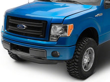 Load image into Gallery viewer, Raxiom 09-14 Ford F-150 Excluding Raptor Axial Series LED Fog Lights Headlights Raxiom
