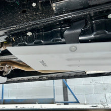 Load image into Gallery viewer, Rival 2024-2026 Ford Ranger Raptor  Aluminum Gas Tank Skid Plate

