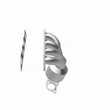 Load image into Gallery viewer, 360 Degree Image Set
