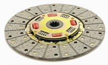 Load image into Gallery viewer, McLeod 63-03 Mopar Street Pro Clutch Kit - 10.5 x 1.125 X 26 McLeod Racing
