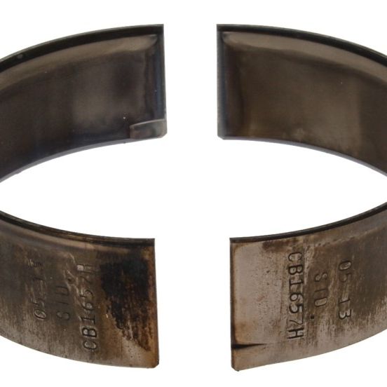 Clevite Subaru 1.8 2.2 2.5 EJ Series Con Rod Bearing Set Clevite