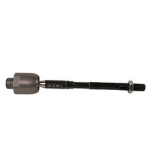 Load image into Gallery viewer, MOOG 10-22 Toyota 4Runner Front Inner / Inner Tie Rod | EV801007
