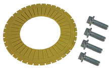 Load image into Gallery viewer, SPC Performance Rear Shim and Bolt Kit (Nissan / Pontiac / Toyota) Alignment Kits SPC Performance
