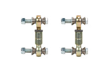 Load image into Gallery viewer, Eibach 18-20 Polaris RZR Pro-UTV - Rear Adjustable Endlink System Eibach
