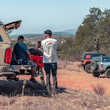 Load image into Gallery viewer, Photo - Mounted
