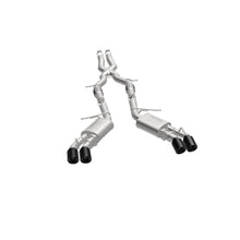 Load image into Gallery viewer, 19011_01_019.jpg
