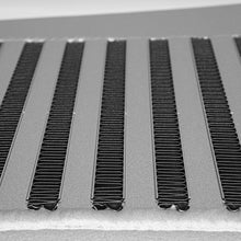 Load image into Gallery viewer, Cobb 22-24 Subaru WRX Top Mount Intercooler Kit - Silver Intercooler Kits COBB
