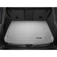 WeatherTech 09+ Nissan Murano Cargo Liners - Grey | 42353