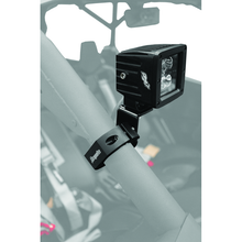 Load image into Gallery viewer, DragonFire Racing Light Mounts DragonFire Racing Universal Whip Mount - Round Cage
