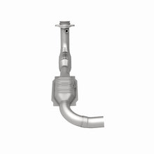 Load image into Gallery viewer, MagnaFlow Conv DF 99 F150 4.6L V8 D/S 2WD
