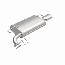 Load image into Gallery viewer, BRE Exhaust 97-99 Avalon 3.0L Muffler Kit
