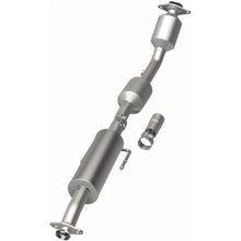 Load image into Gallery viewer, Magnaflow 18-21 Toyota C-HR 2.0L Direct Fit Cat Converter
