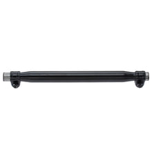 Load image into Gallery viewer, MOOG 79-80 Dodge B100 Tie Rod | DS1038S
