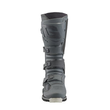 Load image into Gallery viewer, Gaerne SG22 Gore-Tex Enduro Boot Battleship Size - 13
