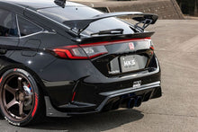 Load image into Gallery viewer, HKS BODY KIT TYPE-S FL5 Duck Tail | 53004-AH004
