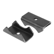 Load image into Gallery viewer, Rugged Ridge Leaf Spring Perch 2.5ines Wide Rugged Ridge
