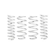 Eibach Pro-Lift Kit for 19-23 Kia Telluride 3.8L V6 AWD Lift Kits Eibach