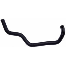 Load image into Gallery viewer, Gates 05-15 Toyota Tacoma V-6 4.0L Heater (Top) Molded Heater Hose
