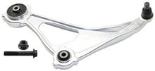 Load image into Gallery viewer, MOOG 15-18 Nissan Altima Front Left Lower Control Arm | RK622839
