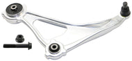 MOOG 15-18 Nissan Altima Front Left Lower Control Arm | RK622839