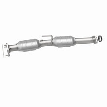 Load image into Gallery viewer, MagnaFlow Conv DF 03-04 Ford Ranger 3.0/4.
