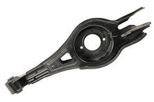 Load image into Gallery viewer, MOOG 16-17 Kia Optima Rear Left Lower Control Arm | RK643341
