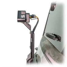 Load image into Gallery viewer, Turn Offroad 2021+ Ford Bronco Chase 3rd Brake Light | LB3-M1

