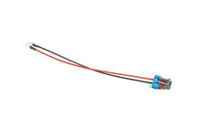 Load image into Gallery viewer, Radium Engineering Fuel Pump Connector Harness - Walbro 255 - Long
