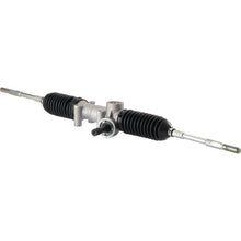 Load image into Gallery viewer, All Balls Racing Steering Rack | 51-4043
