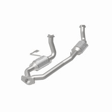 Load image into Gallery viewer, MagnaFlow Conv DF 01-03 Windstar 3.8

