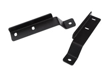 Load image into Gallery viewer, Deezee 19-23 Ford Ranger Ditch Light Bracket Brackets Dee Zee
