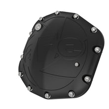 Load image into Gallery viewer, afe aFe POWER Differential Cover Jeep Wrangler (JL) 18-25 L4-2.0L (t)/ V6-3.6L (Dana M220) aFe
